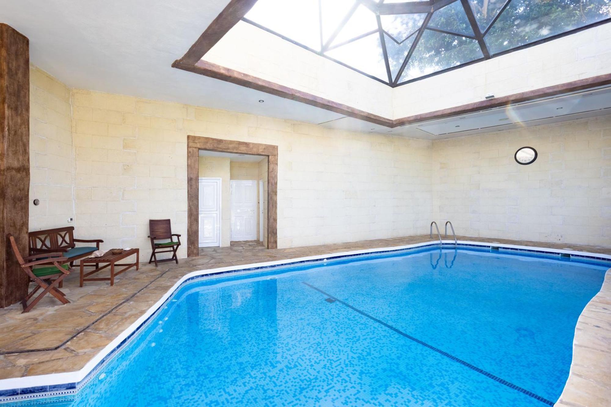 Casa Los Grabados, Piscina, Vistas, Barbacoa Y Zen Икод де лос Винос Екстериор снимка